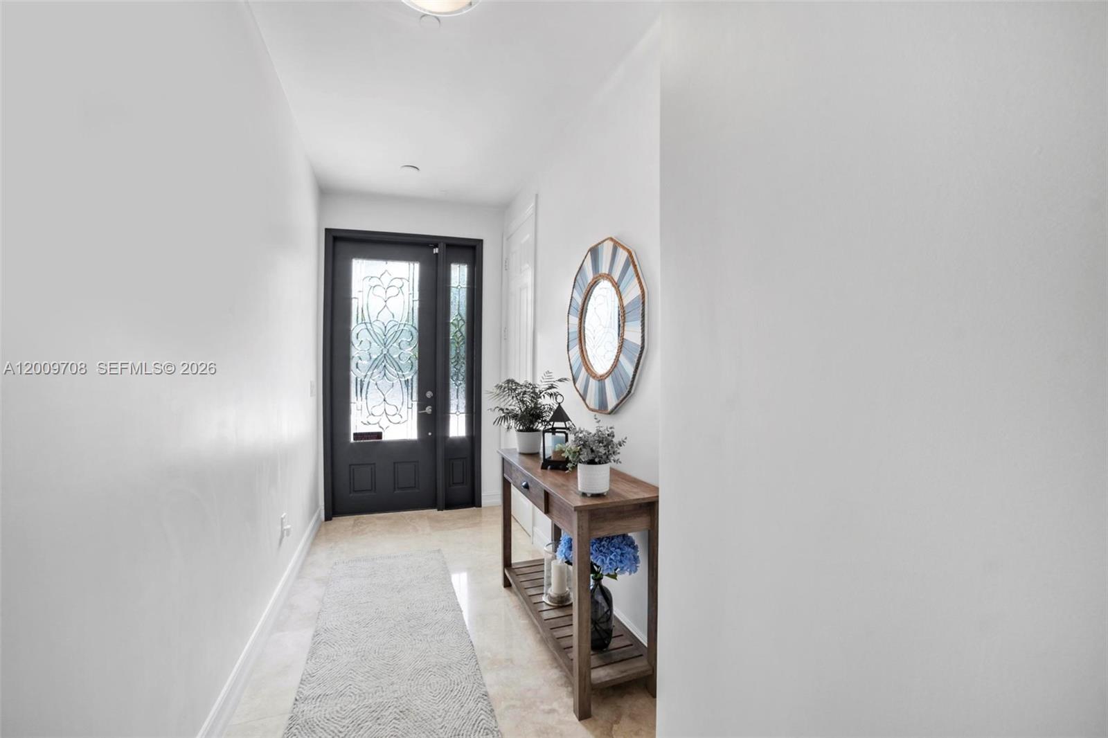 542 NE 17th Ave Fort Lauderdale, FL 33301