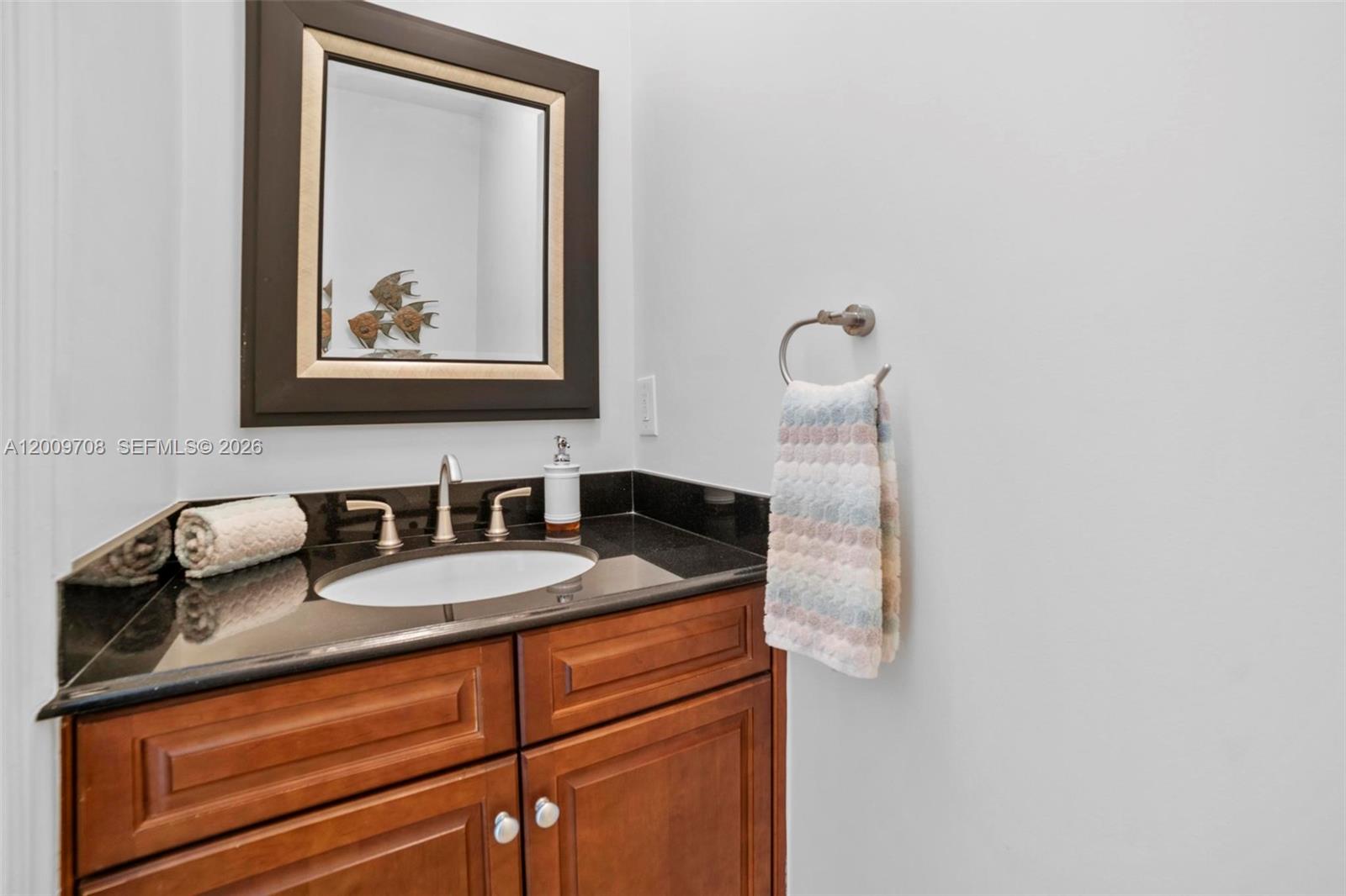 542 NE 17th Ave Fort Lauderdale, FL 33301