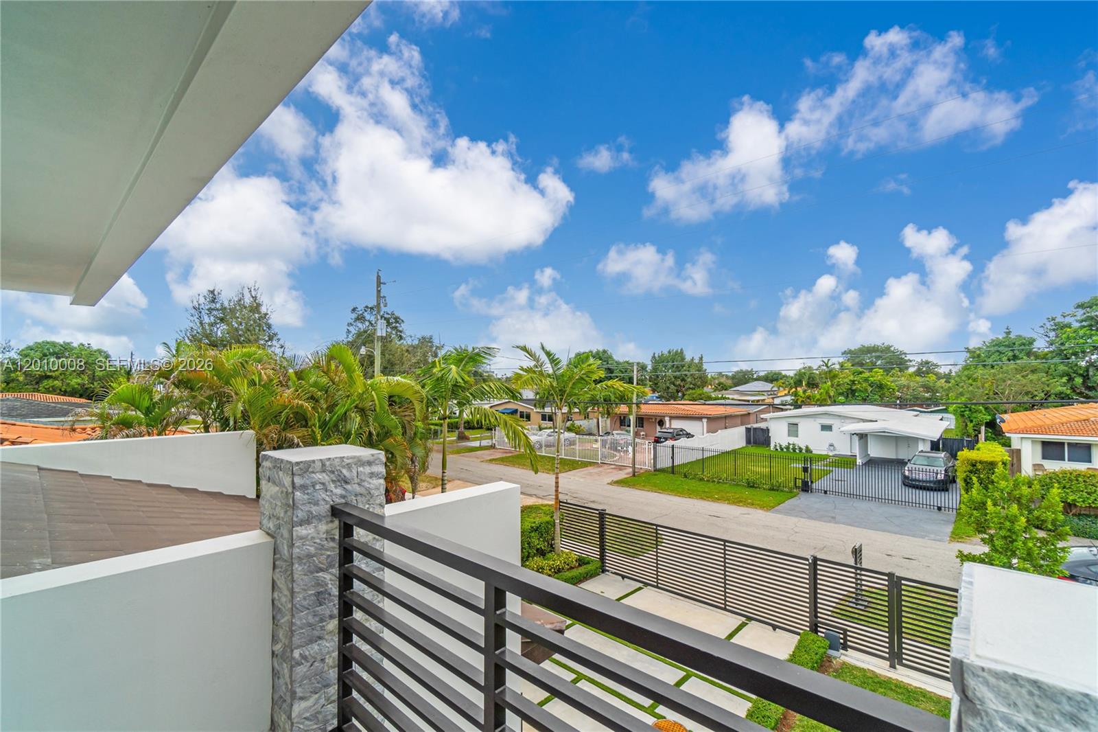 6535 SW 26th St Miami, FL 33155