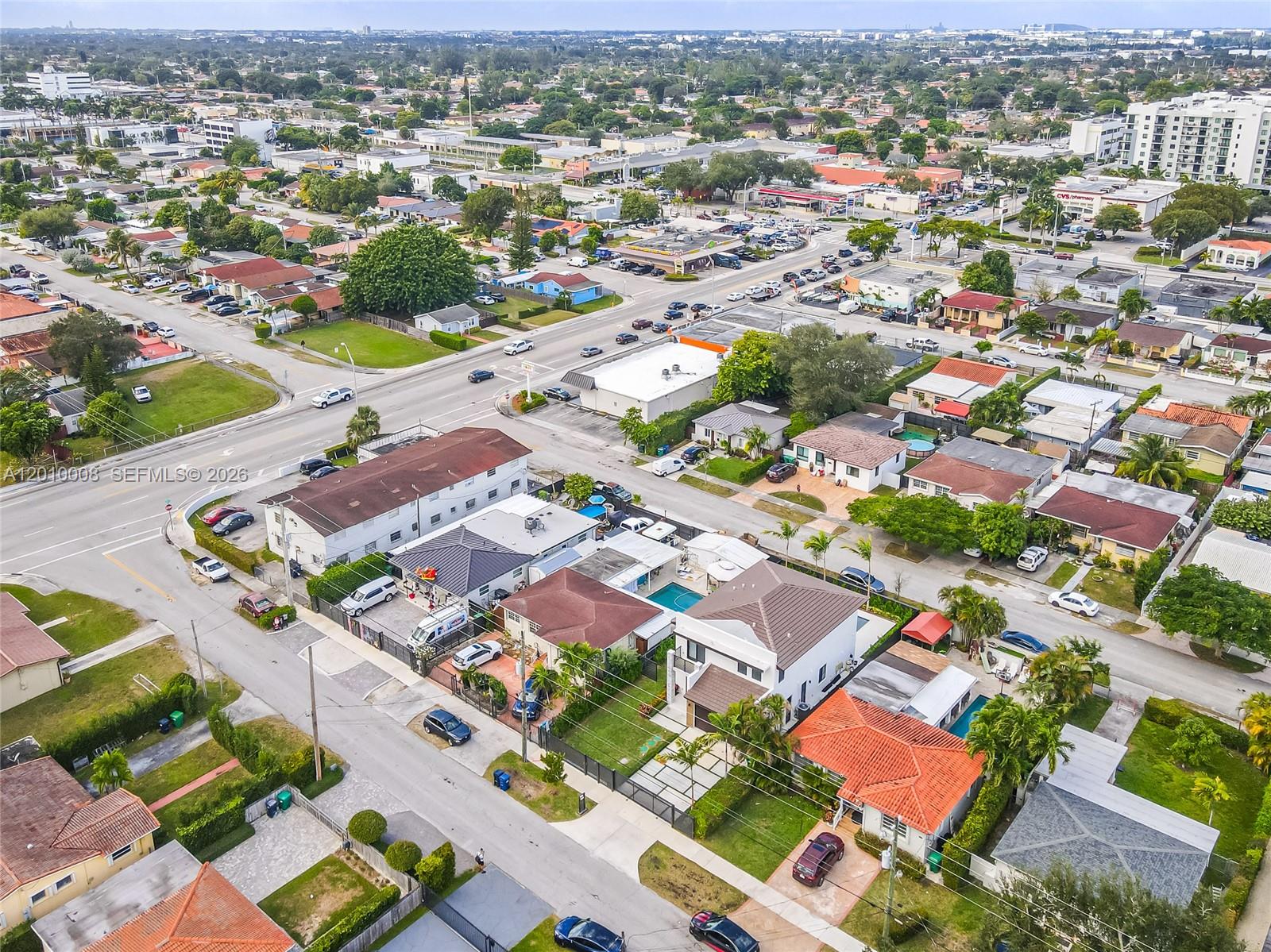6535 SW 26th St Miami, FL 33155