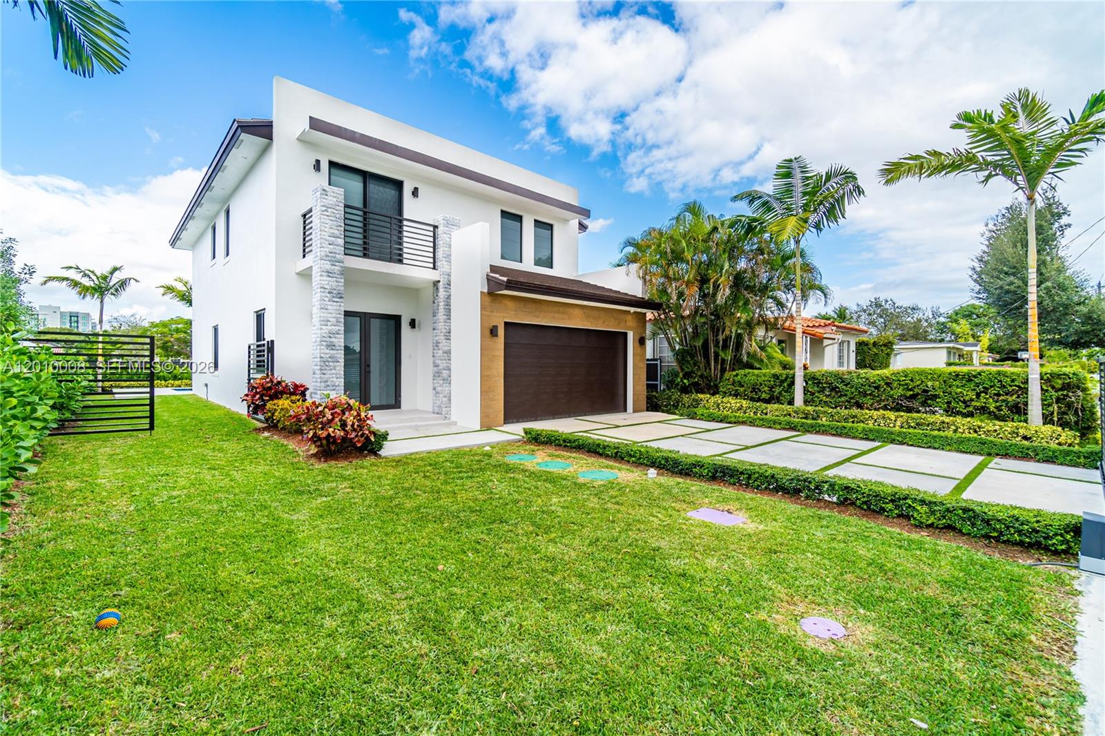 6535 SW 26th St Miami, FL 33155