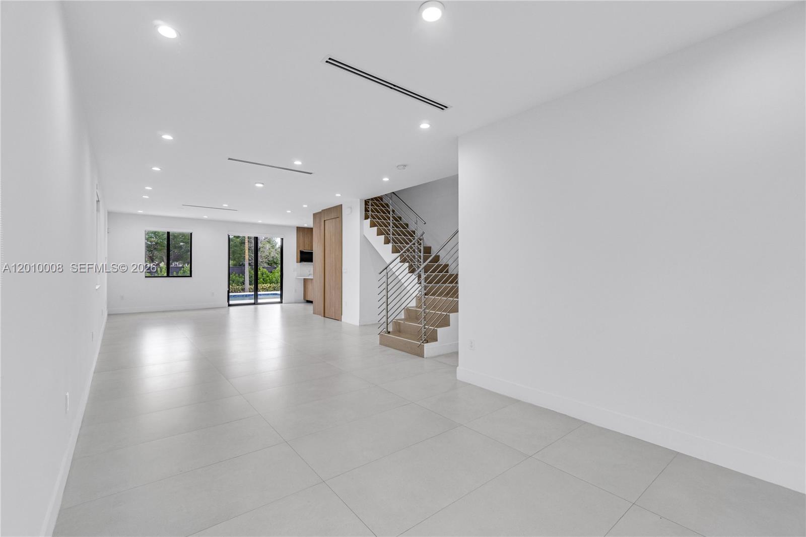 6535 SW 26th St Miami, FL 33155