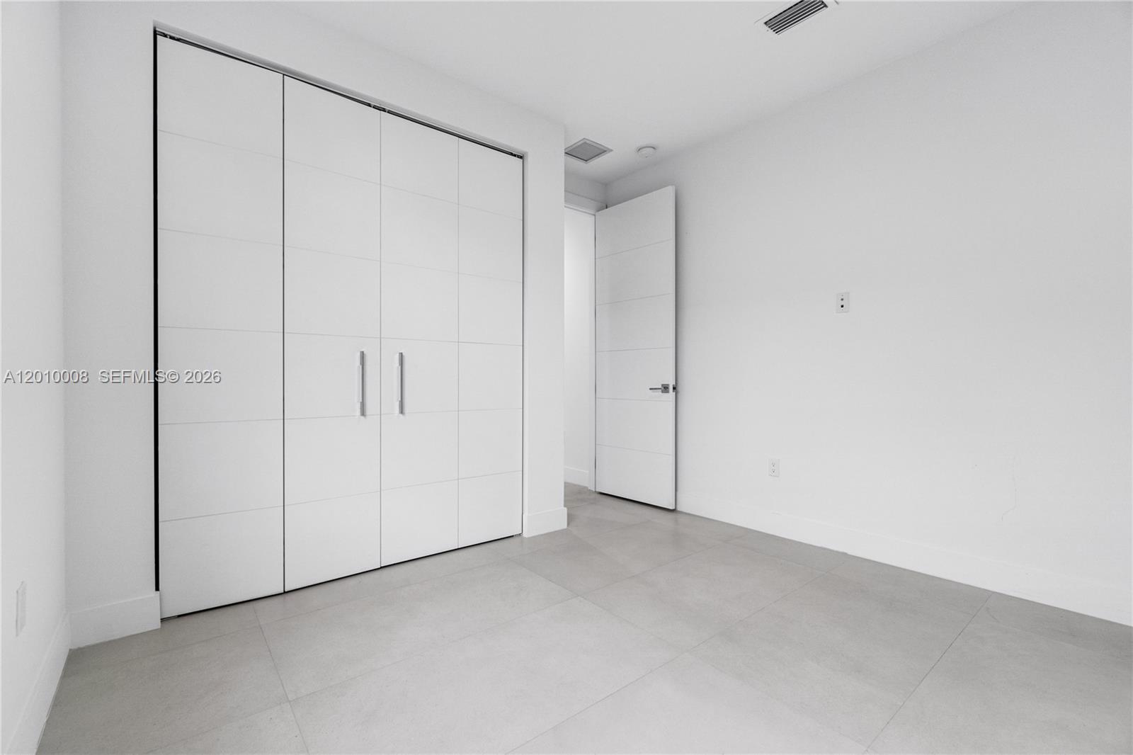 6535 SW 26th St Miami, FL 33155