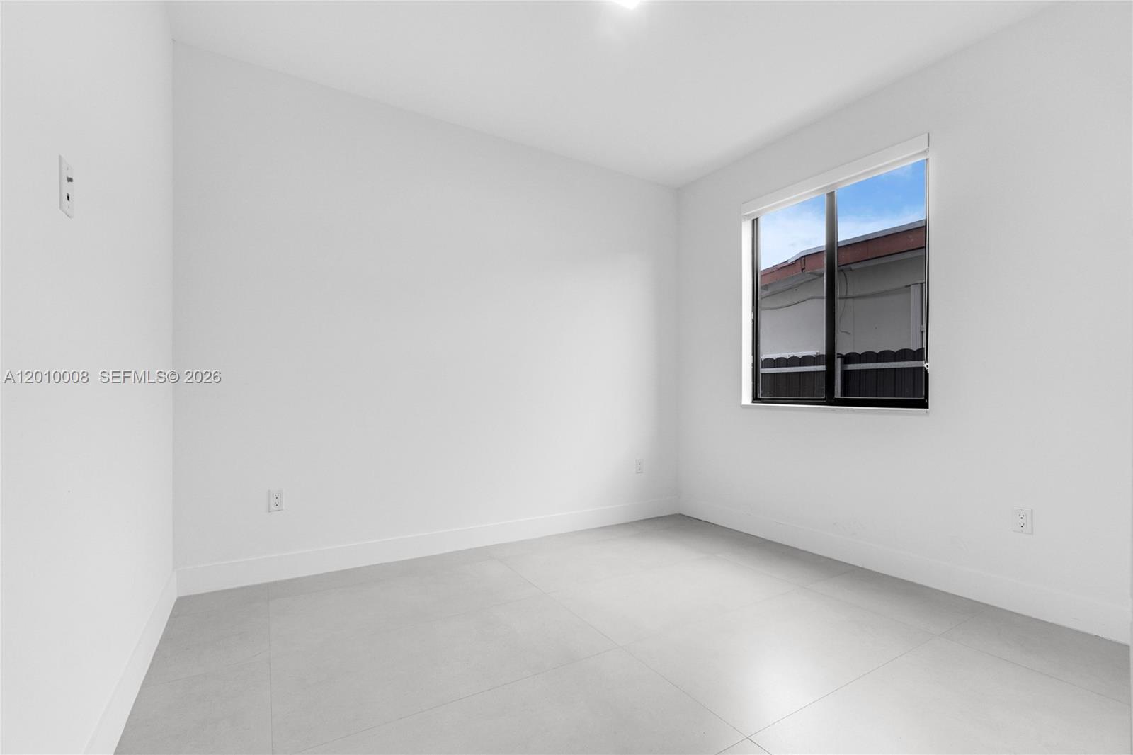 6535 SW 26th St Miami, FL 33155