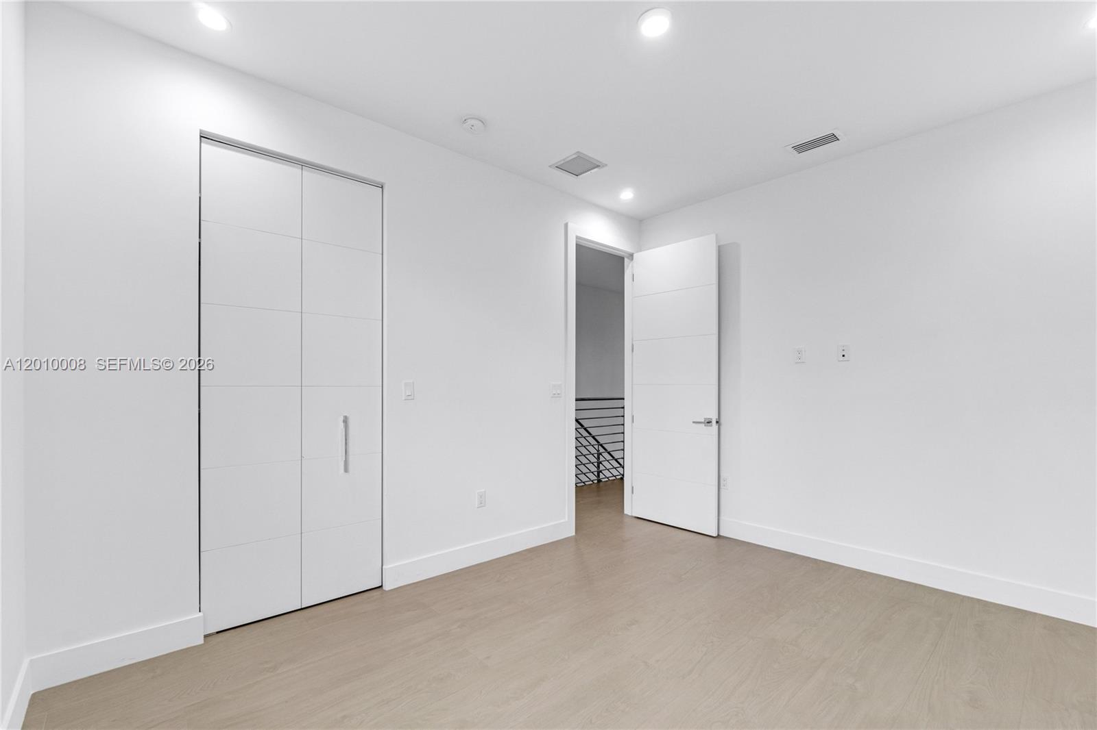 6535 SW 26th St Miami, FL 33155