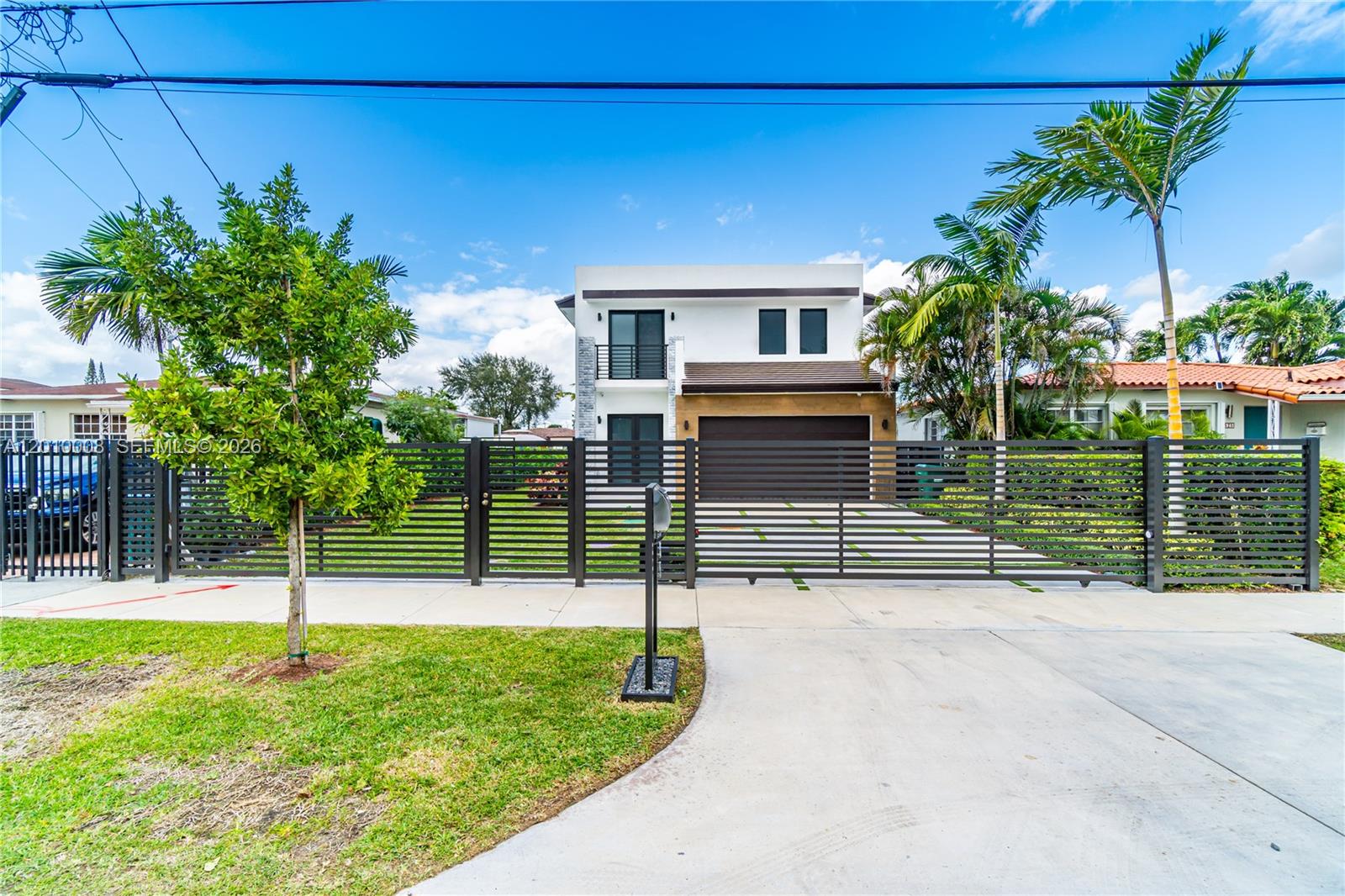 6535 SW 26th St Miami, FL 33155