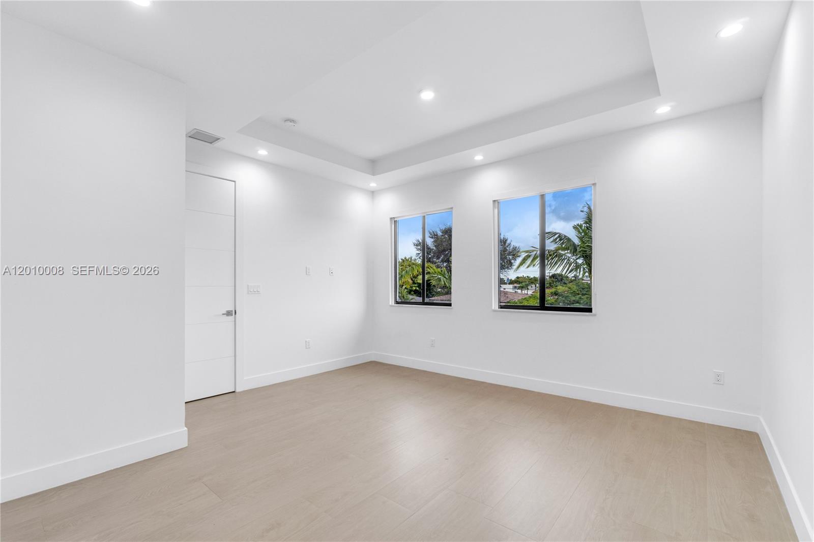 6535 SW 26th St Miami, FL 33155
