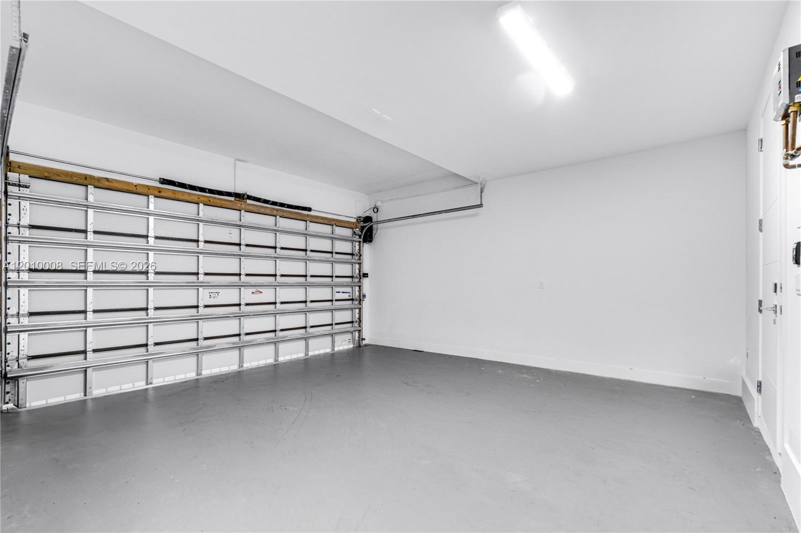 6535 SW 26th St Miami, FL 33155