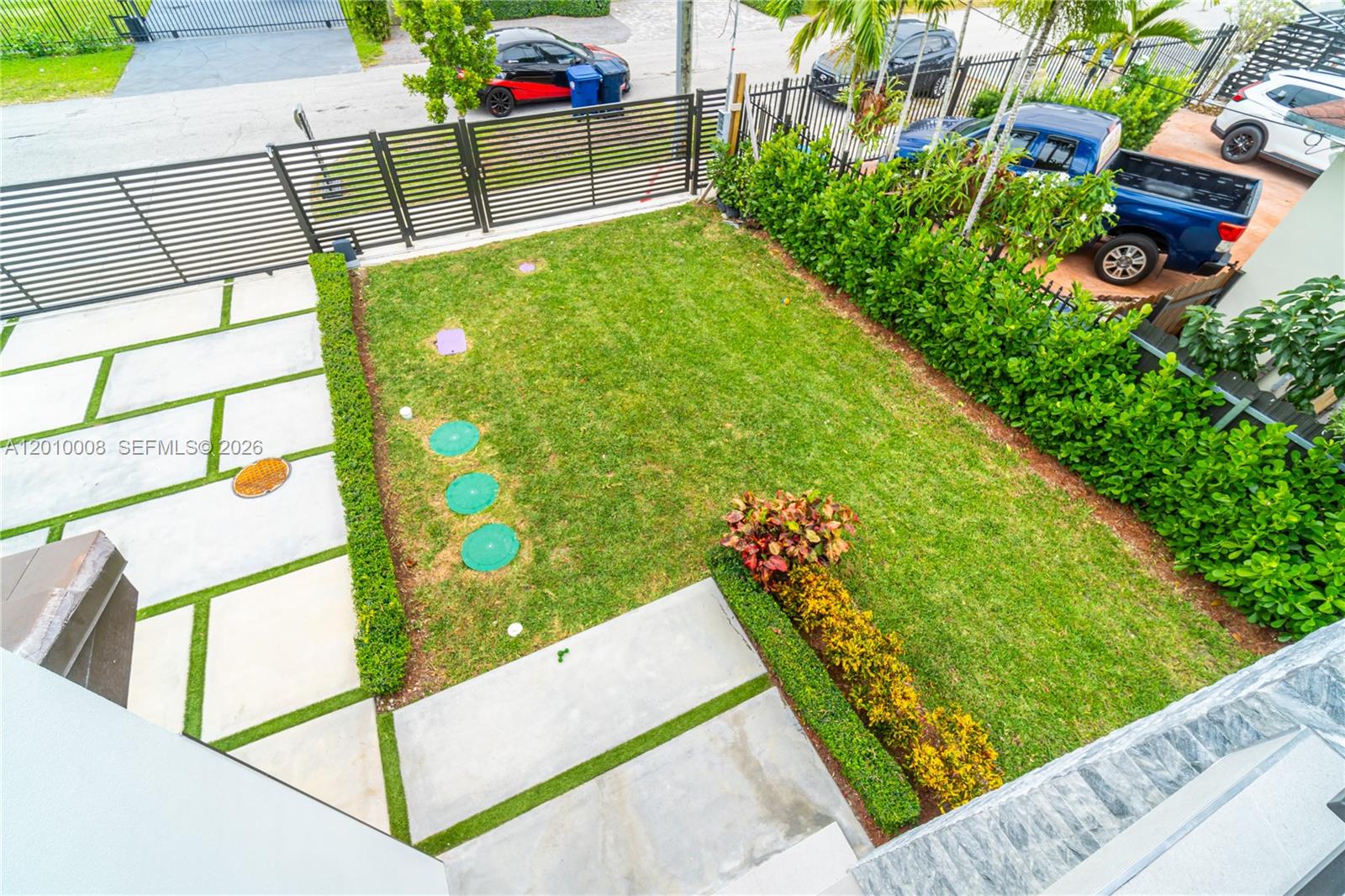 6535 SW 26th St Miami, FL 33155