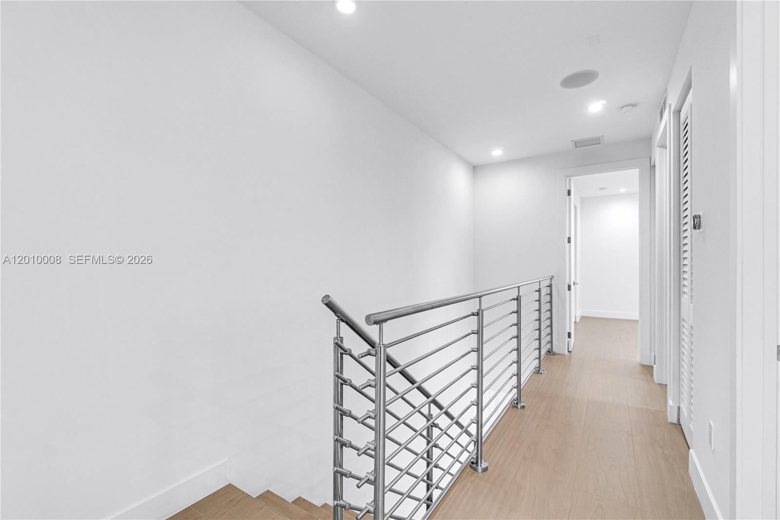 6535 SW 26th St Miami, FL 33155