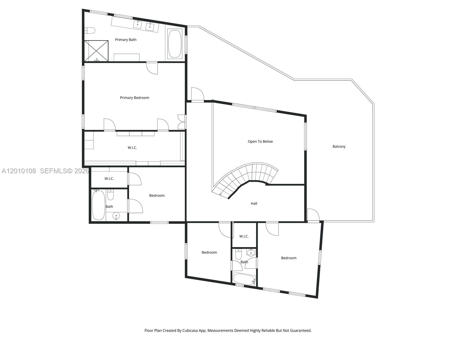 690 Warren Ln Key Biscayne, FL 33149