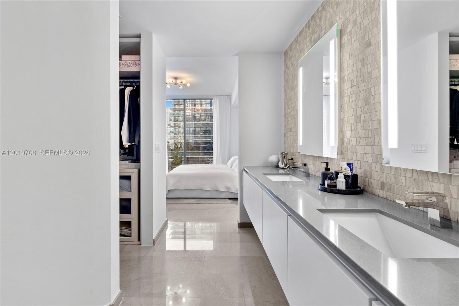 image Rise Brickell City Centre15