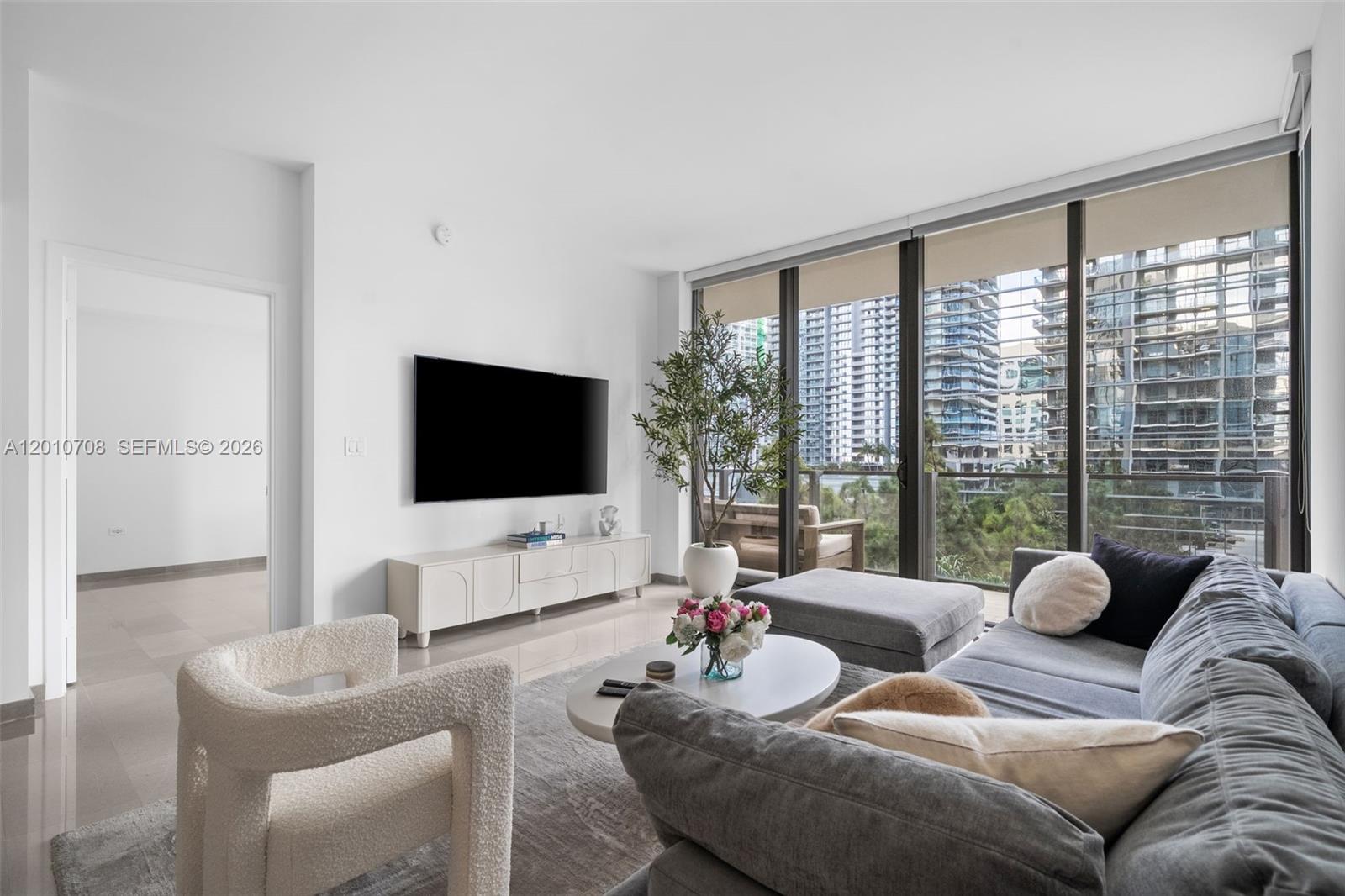 image Rise Brickell City Centre16
