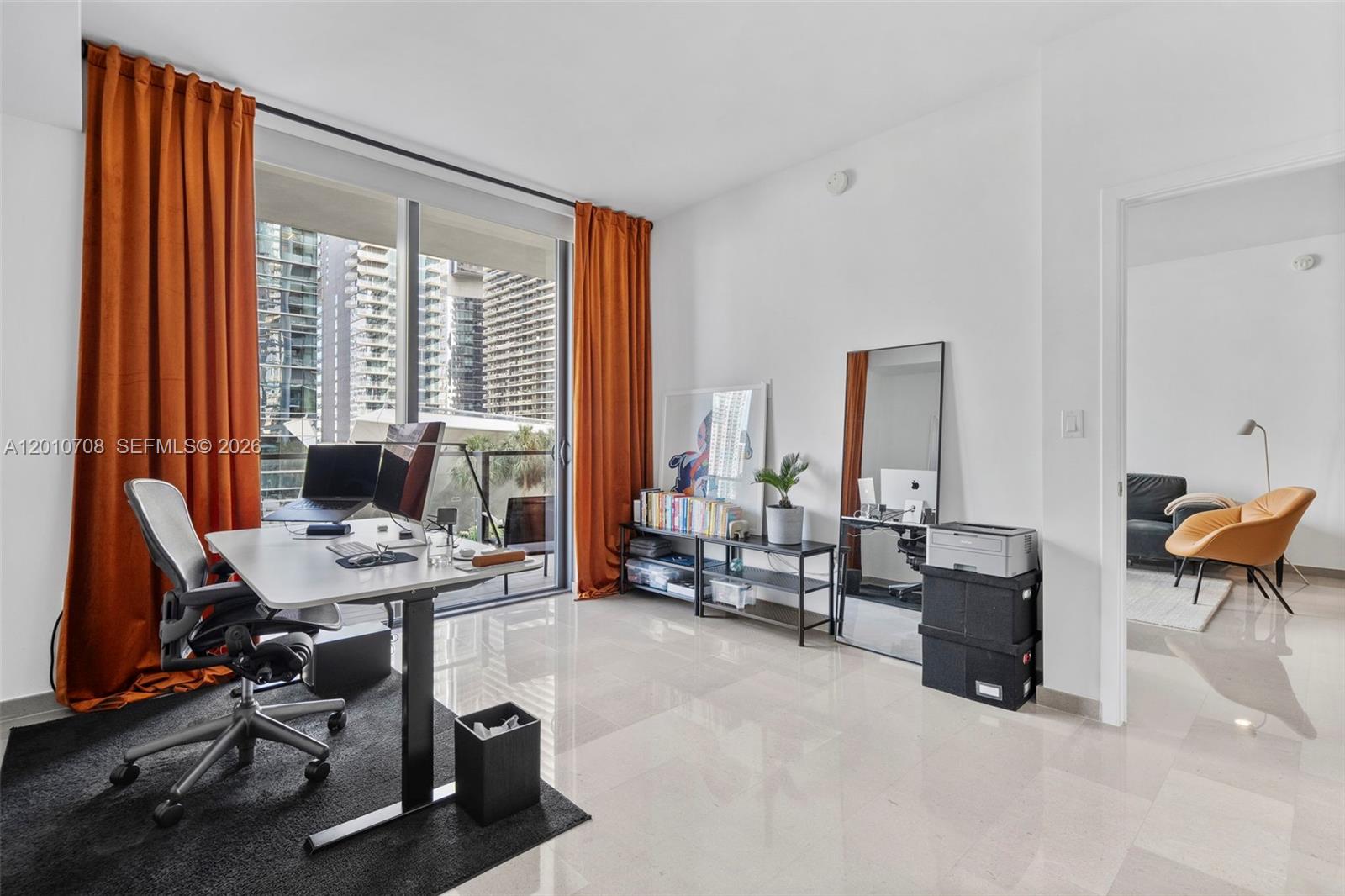 image Rise Brickell City Centre22