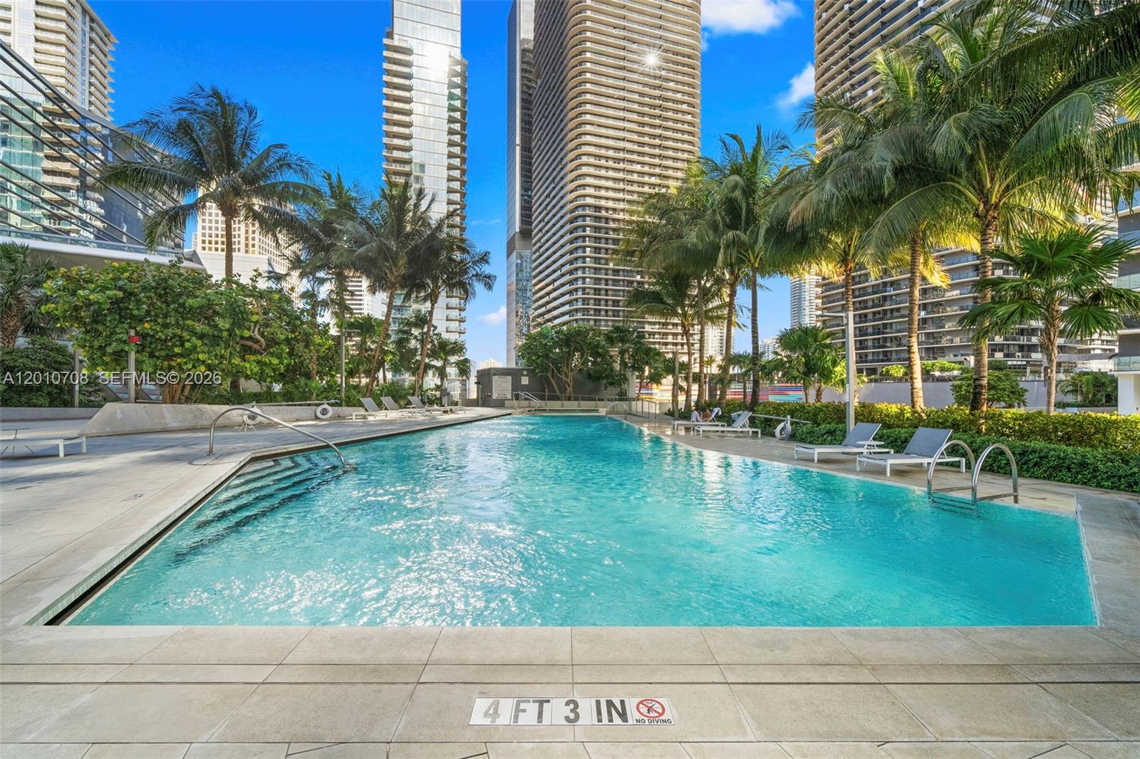 image Rise Brickell City Centre28