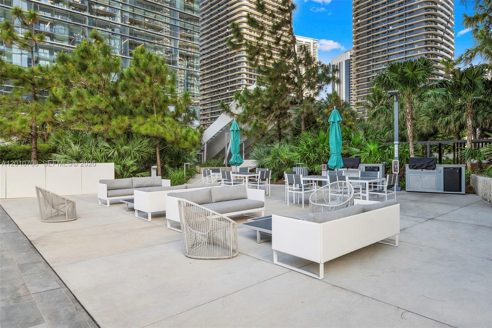 image Rise Brickell City Centre31
