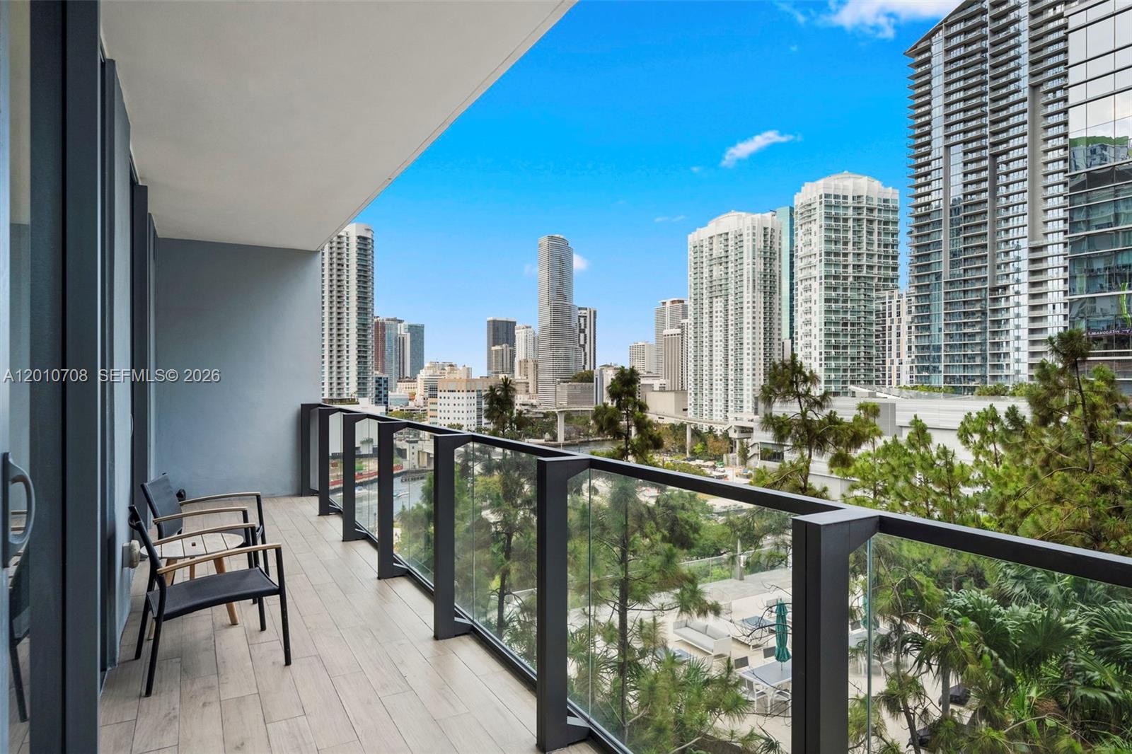 image Rise Brickell City Centre3