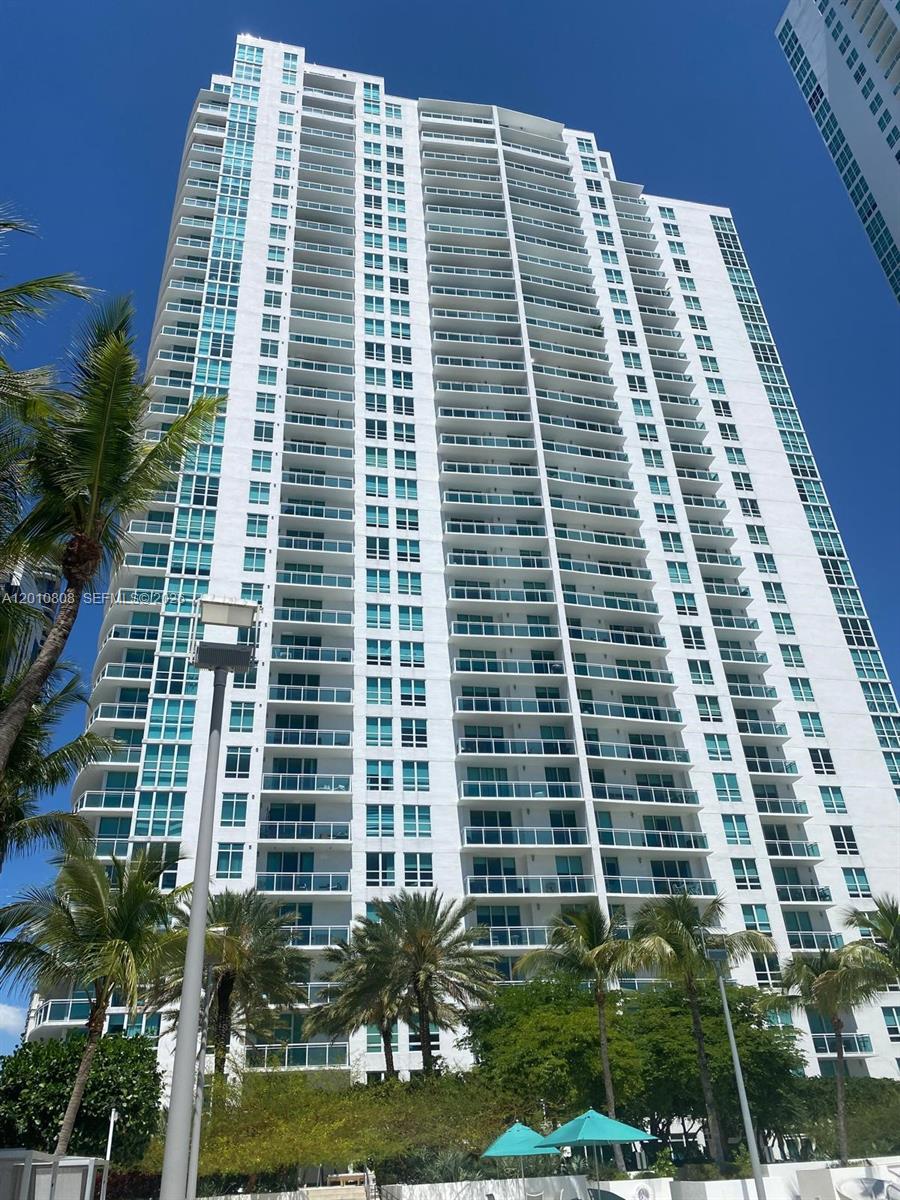 image The Plaza on Brickell West0