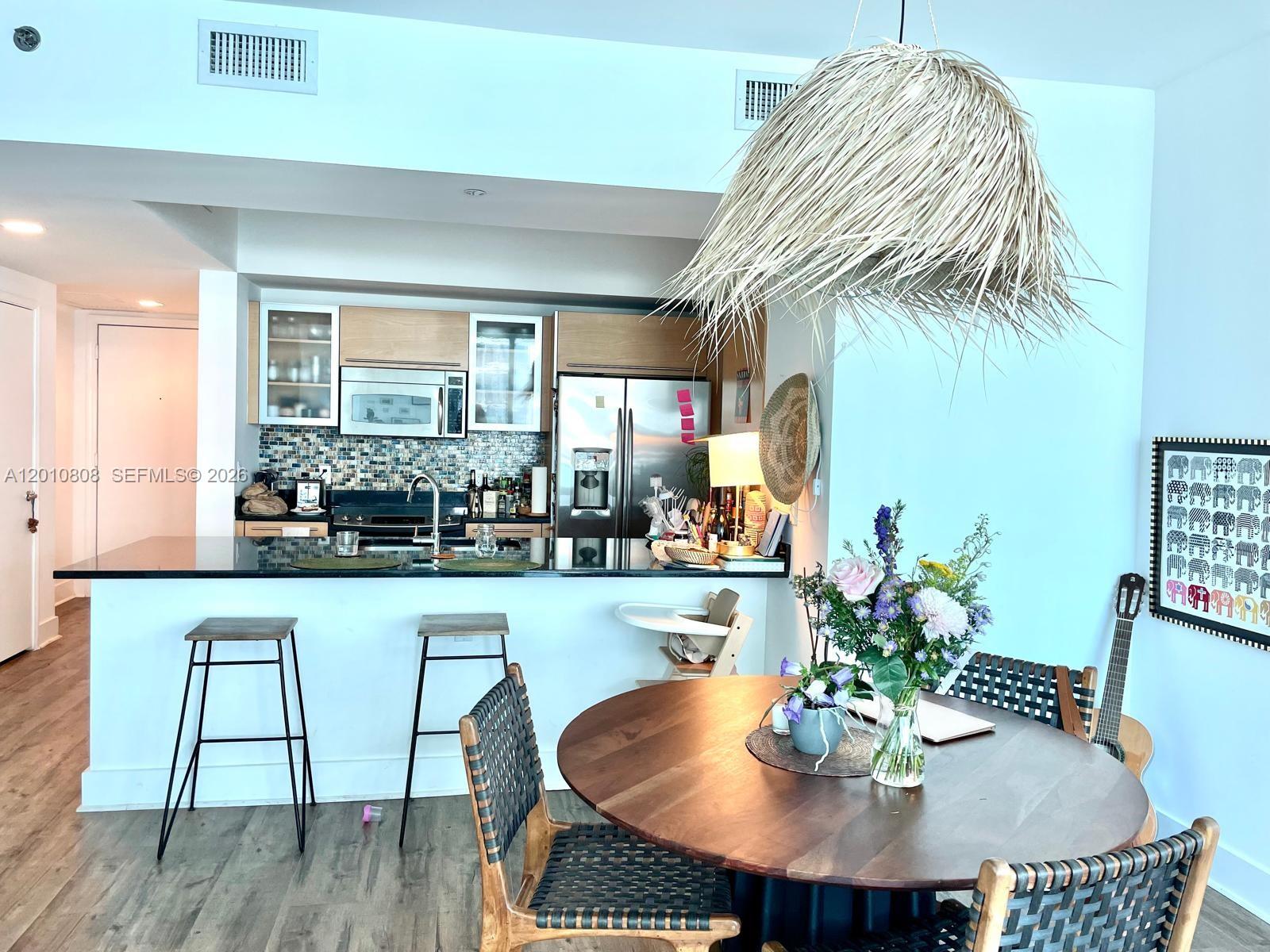 image The Plaza on Brickell West1