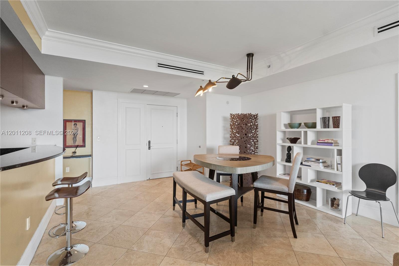 3400 SW 27th Ave #1505 Coconut Grove, FL 33133
