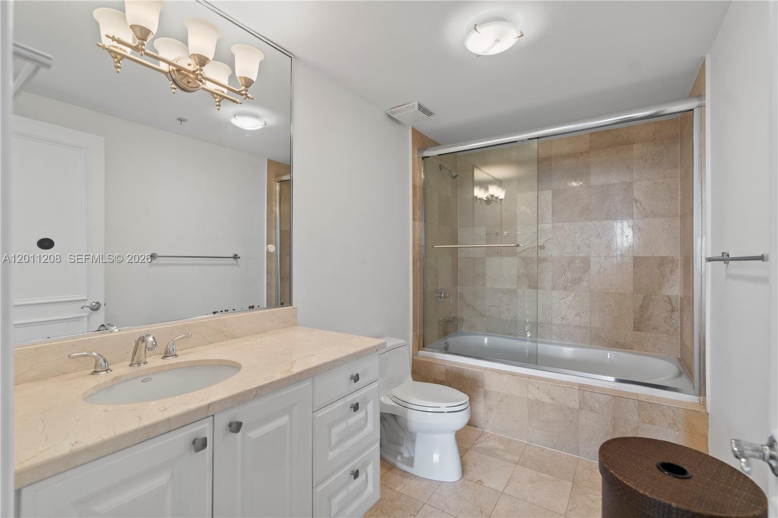 3400 SW 27th Ave #1505 Coconut Grove, FL 33133