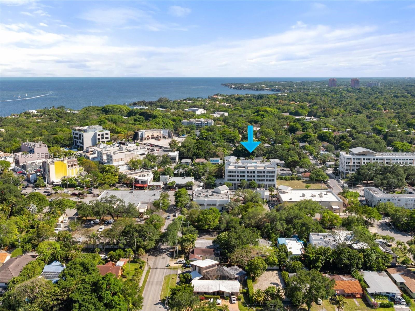 3250 Grand Ave #506 Miami, FL 33133