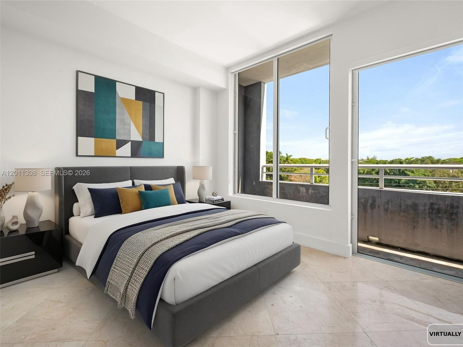 3250 Grand Ave #506 Miami, FL 33133