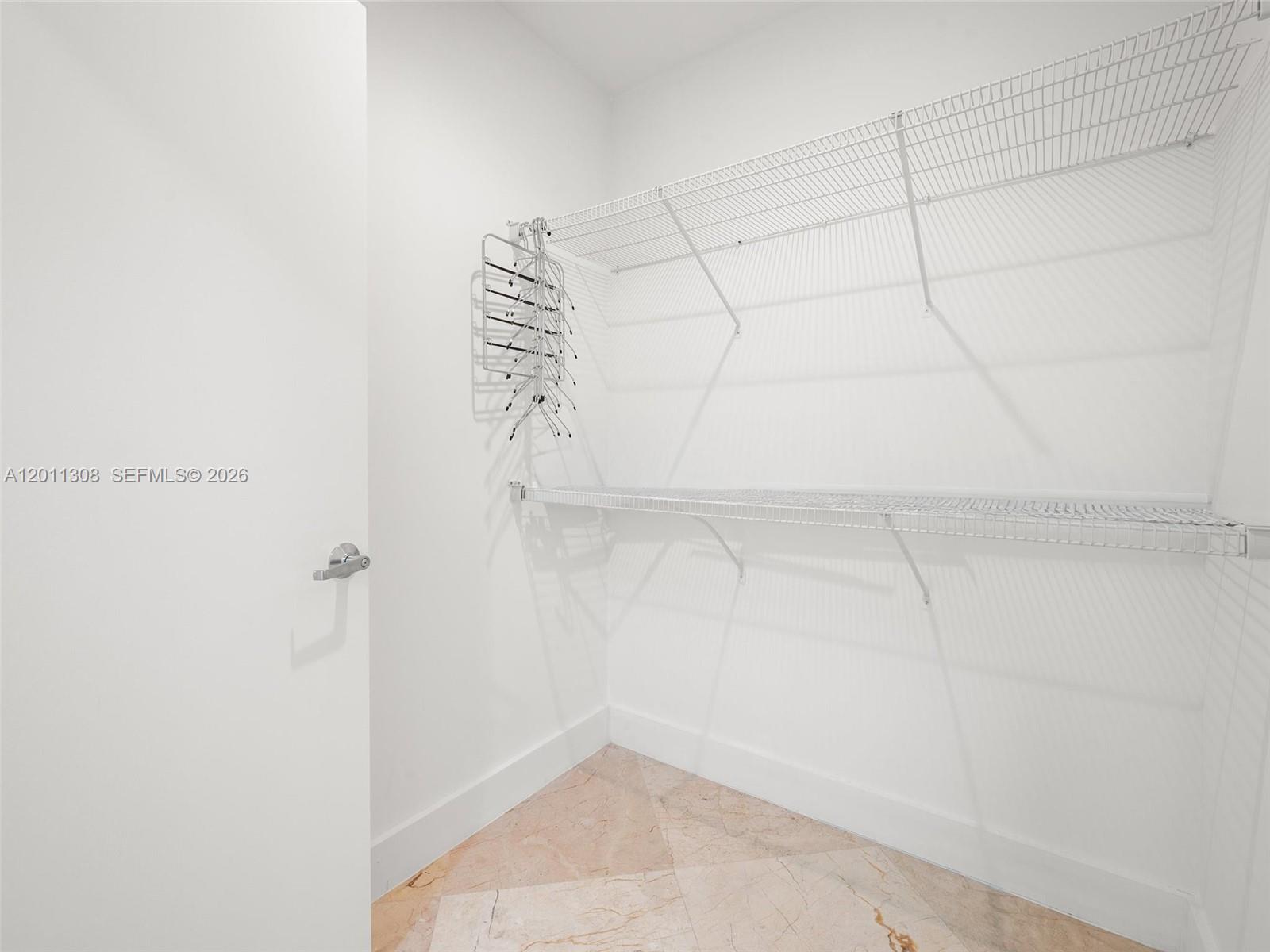 3250 Grand Ave #506 Miami, FL 33133