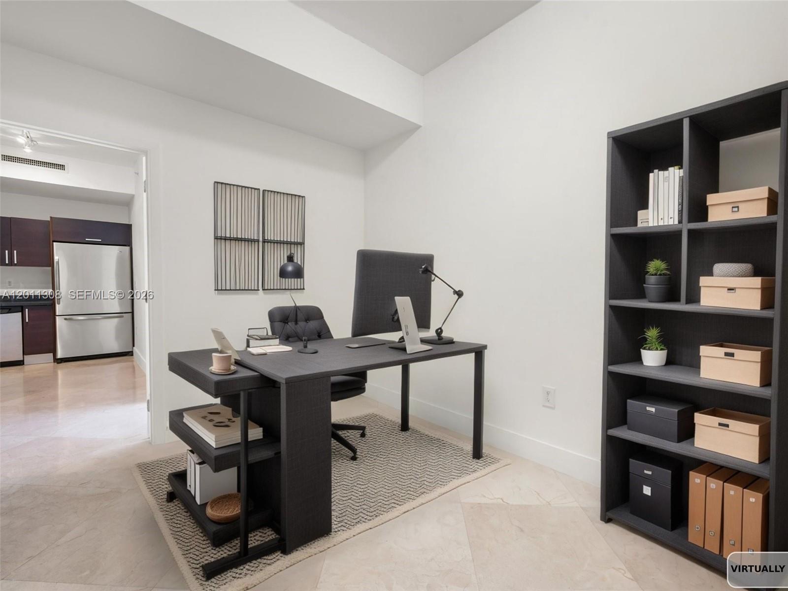 3250 Grand Ave #506 Miami, FL 33133