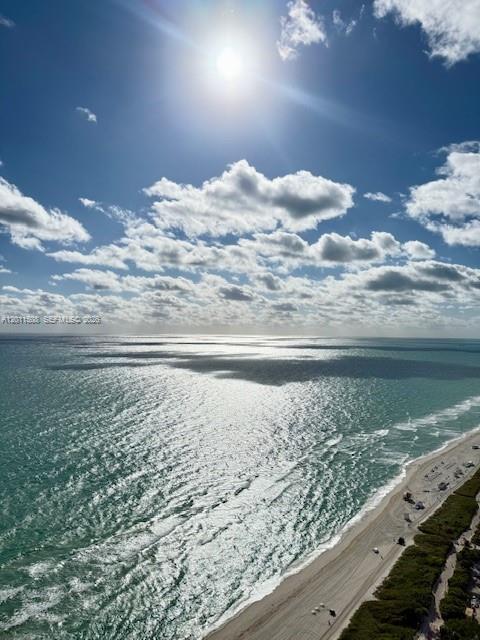 image Blue Diamond1