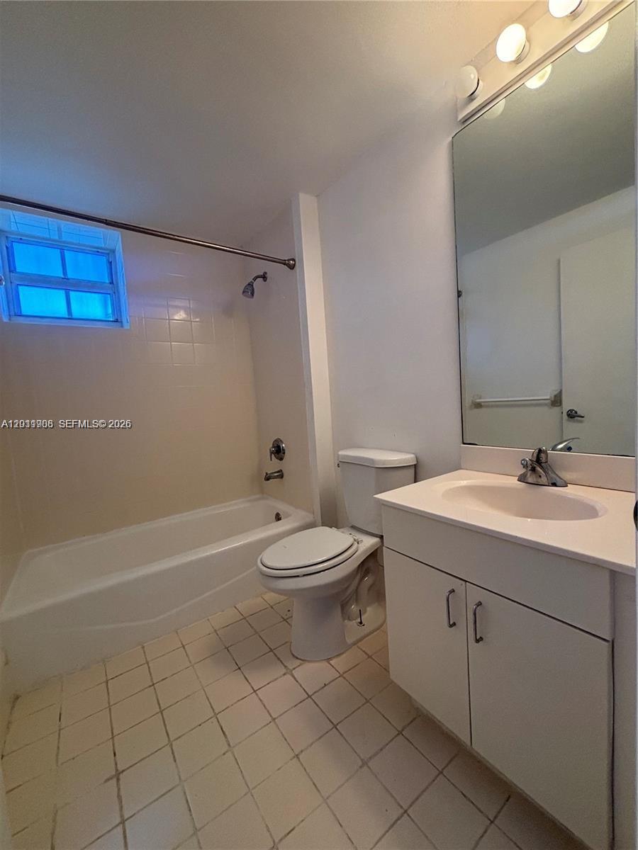 image Fortune House21