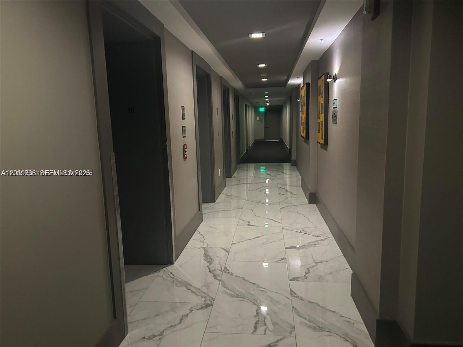 image Fortune House3