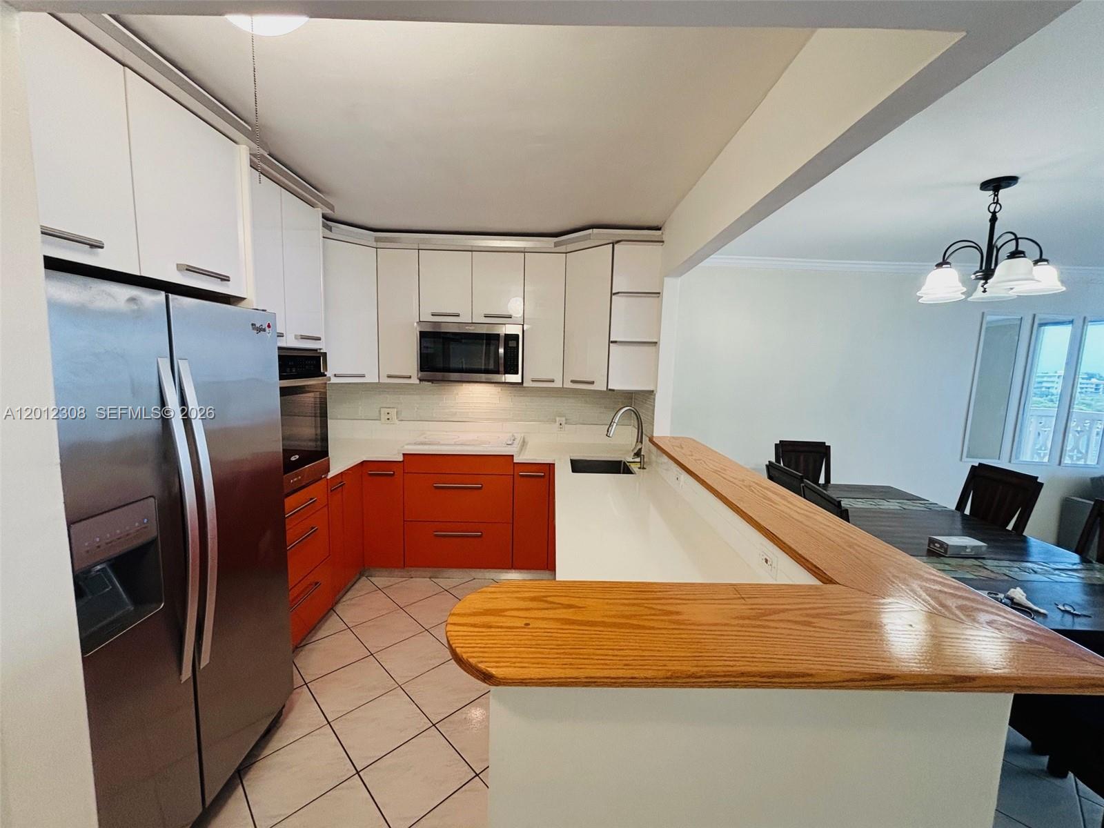 1817 S Ocean Dr #622