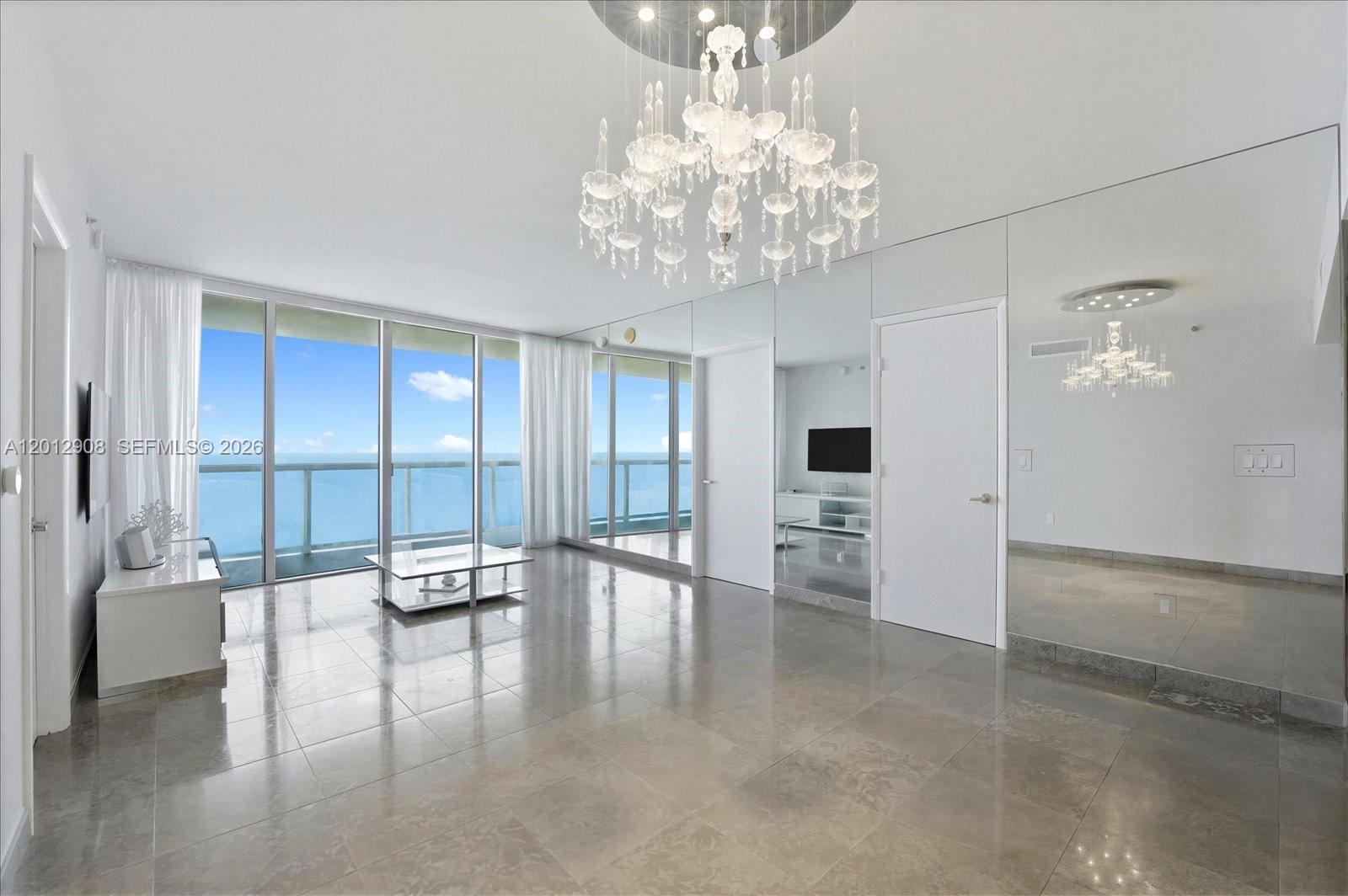 465 Brickell Ave #4805 Miami, FL 33131