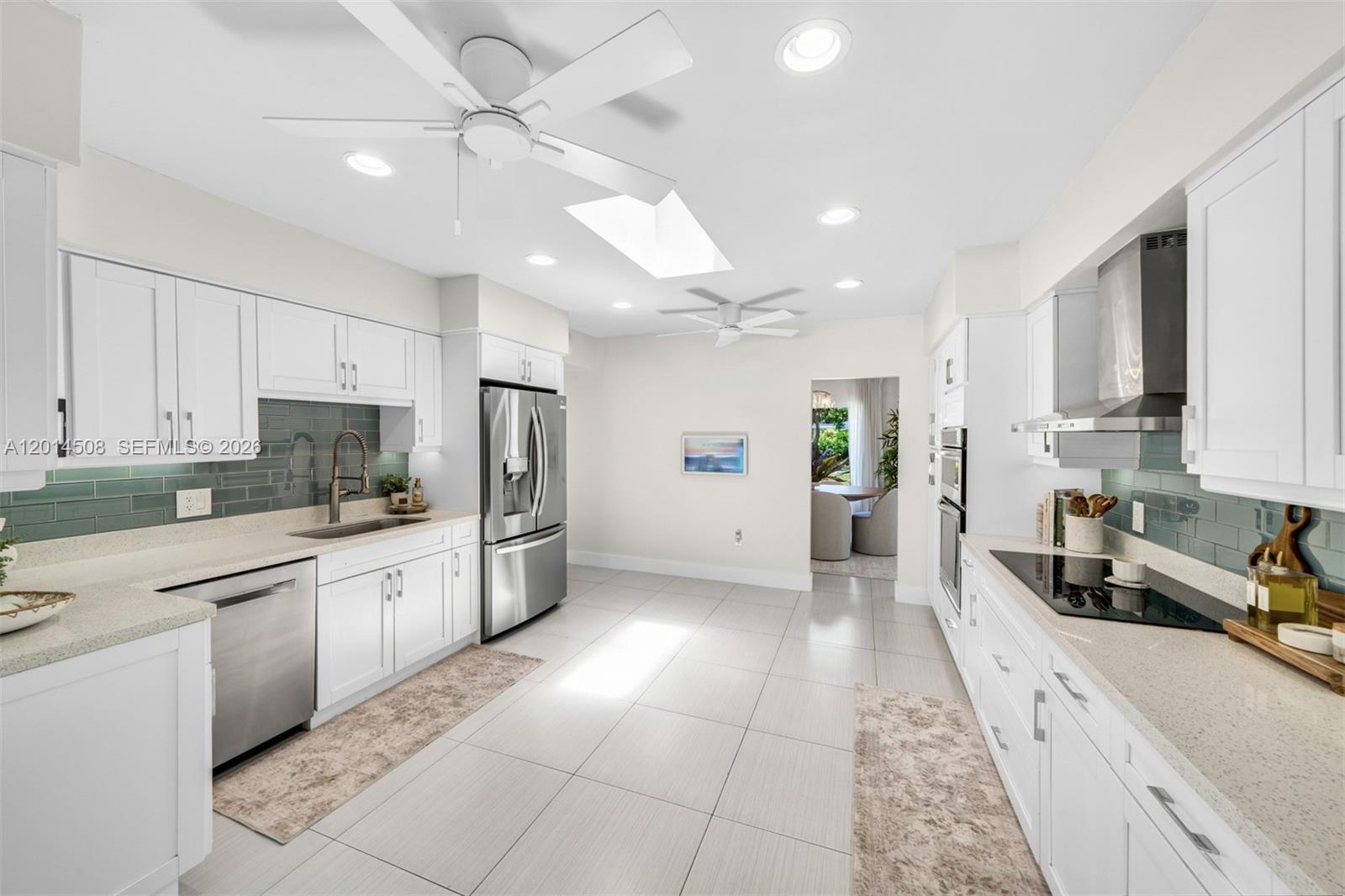 6450 SW 128th St Pinecrest, FL 33156