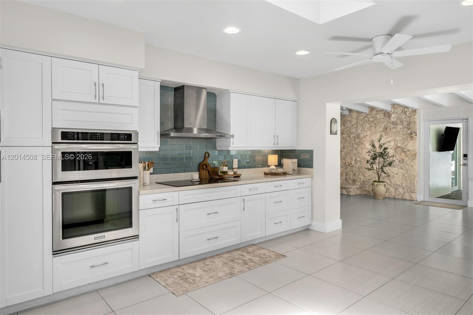 6450 SW 128th St Pinecrest, FL 33156
