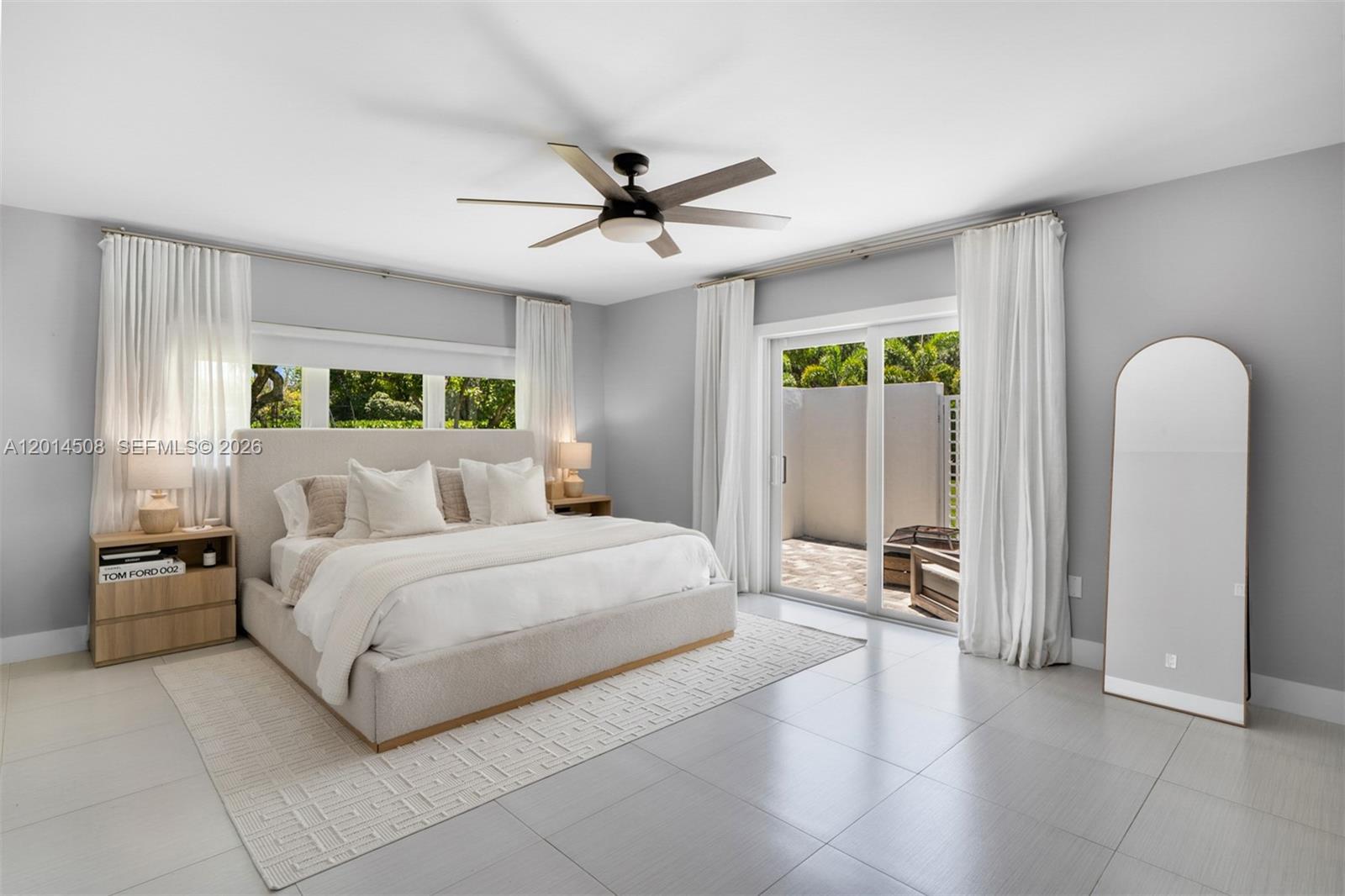 6450 SW 128th St Pinecrest, FL 33156