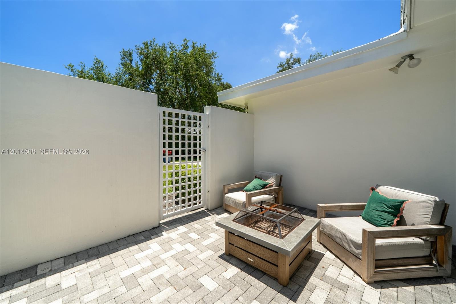 6450 SW 128th St Pinecrest, FL 33156