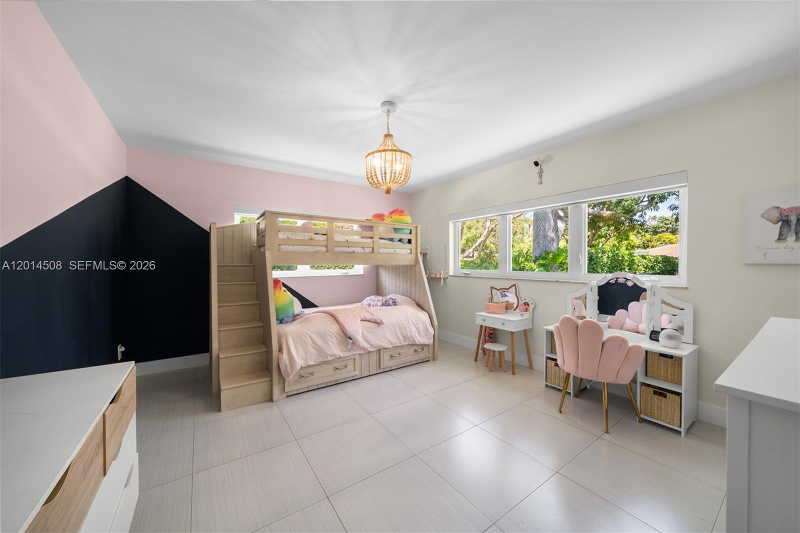 6450 SW 128th St Pinecrest, FL 33156
