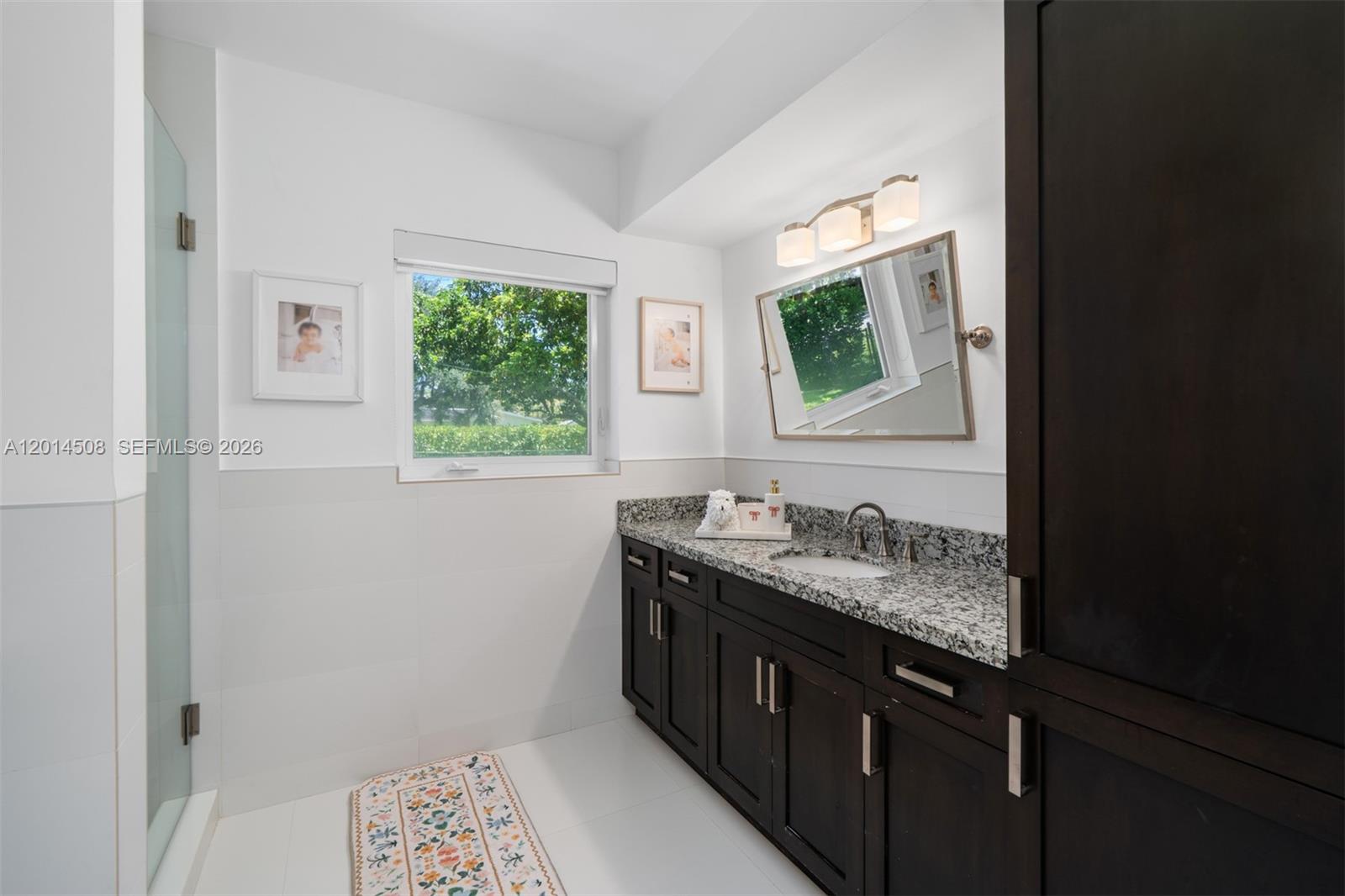 6450 SW 128th St Pinecrest, FL 33156