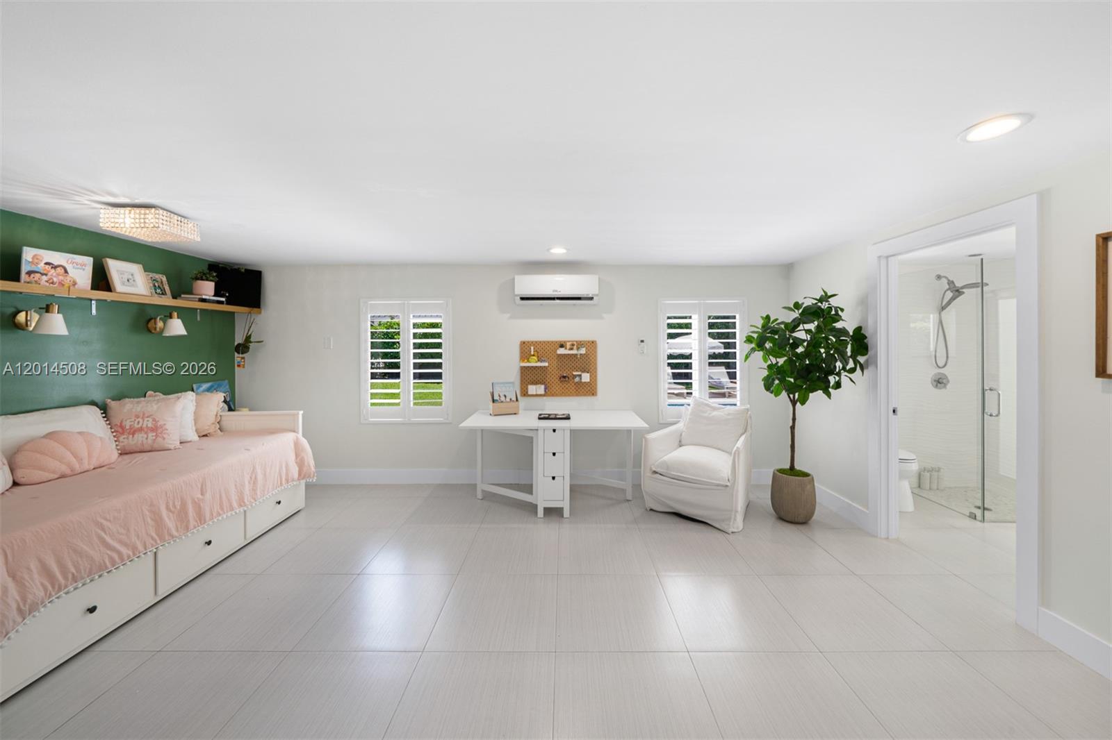 6450 SW 128th St Pinecrest, FL 33156