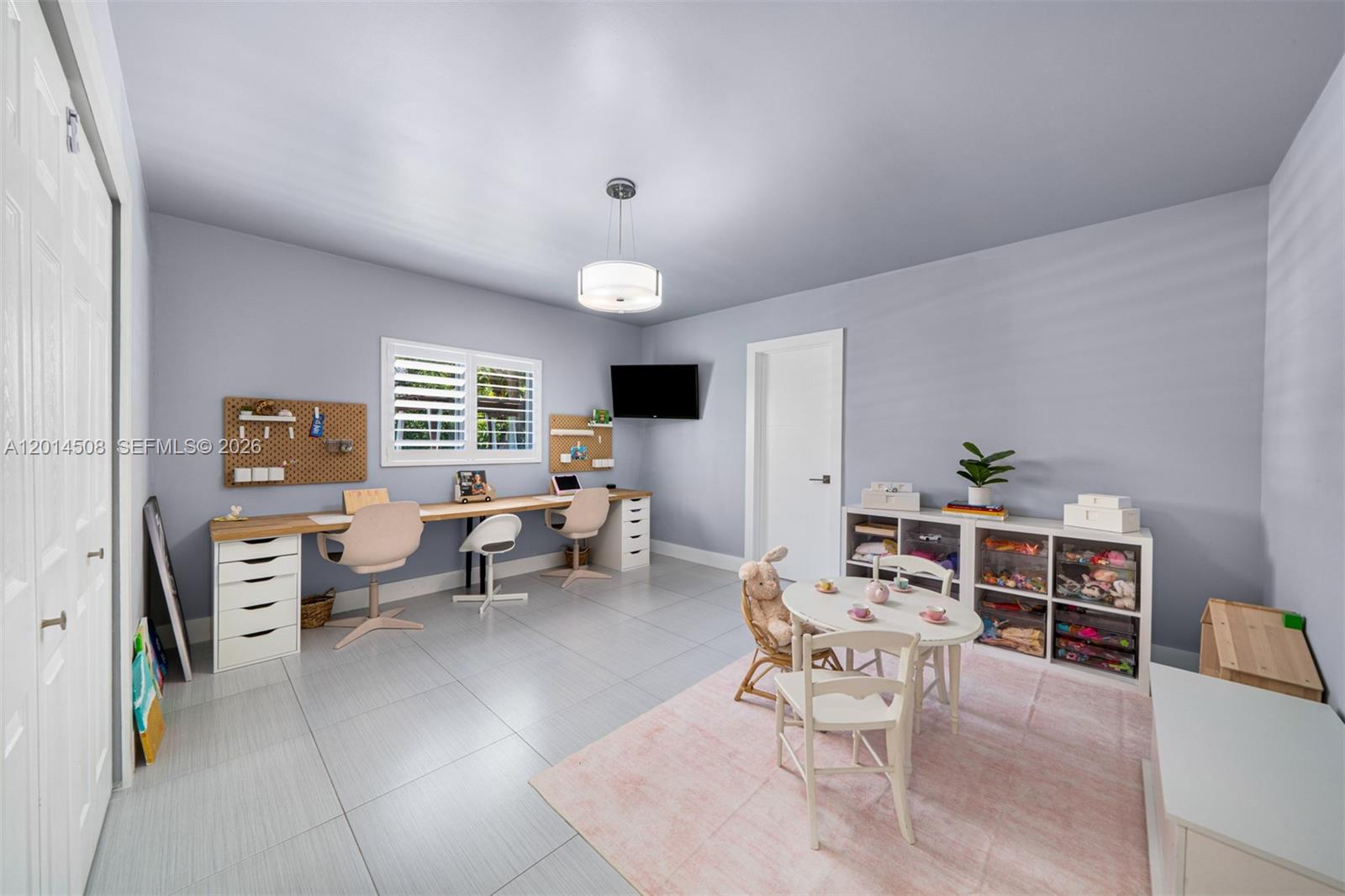 6450 SW 128th St Pinecrest, FL 33156