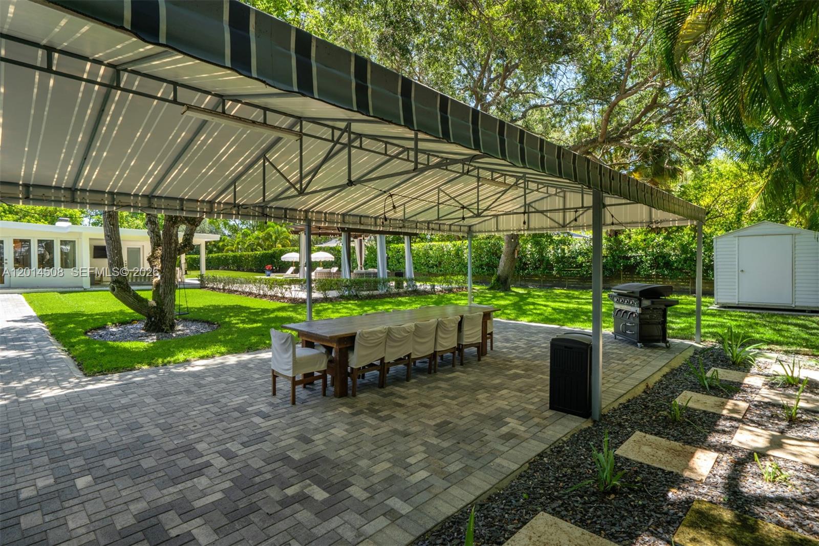6450 SW 128th St Pinecrest, FL 33156