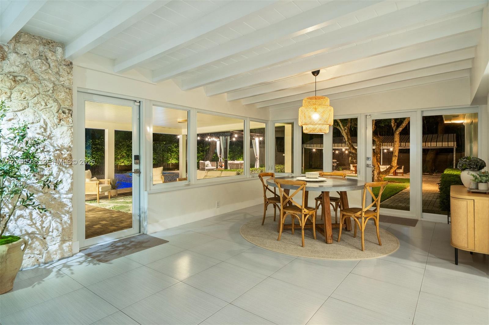 6450 SW 128th St Pinecrest, FL 33156