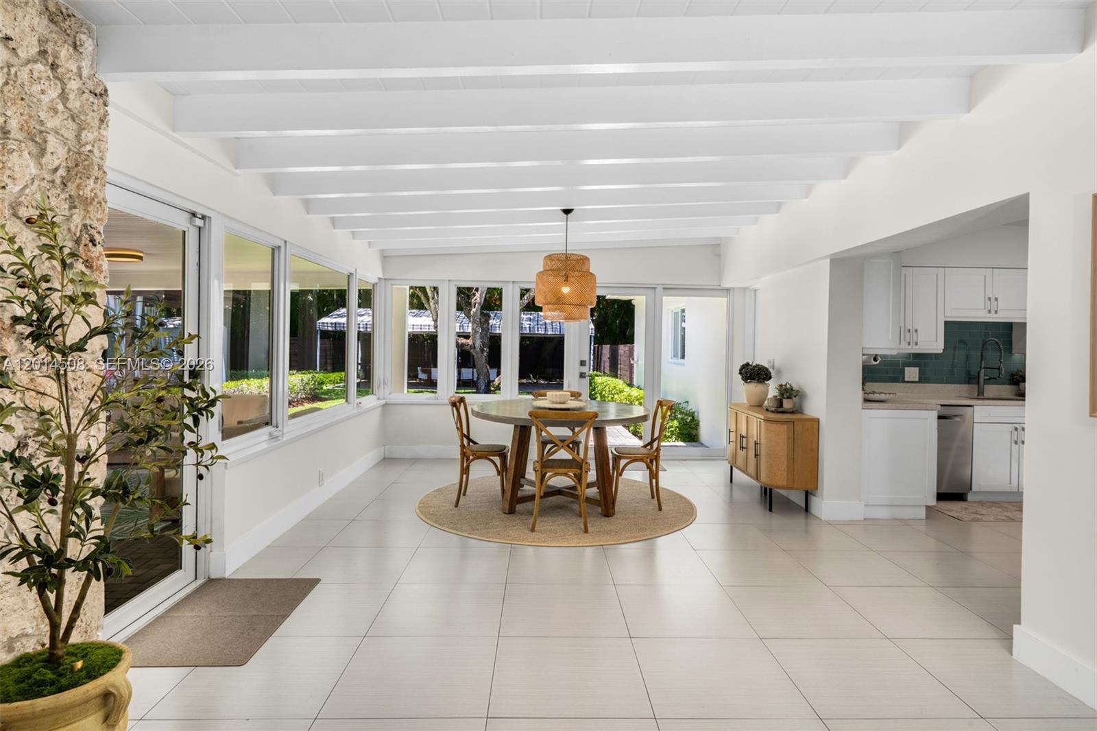 6450 SW 128th St Pinecrest, FL 33156