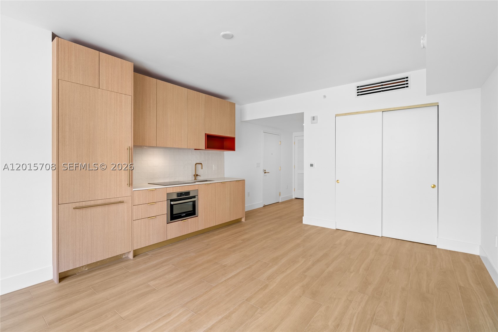 image The Standard Residences Midtown Miami20