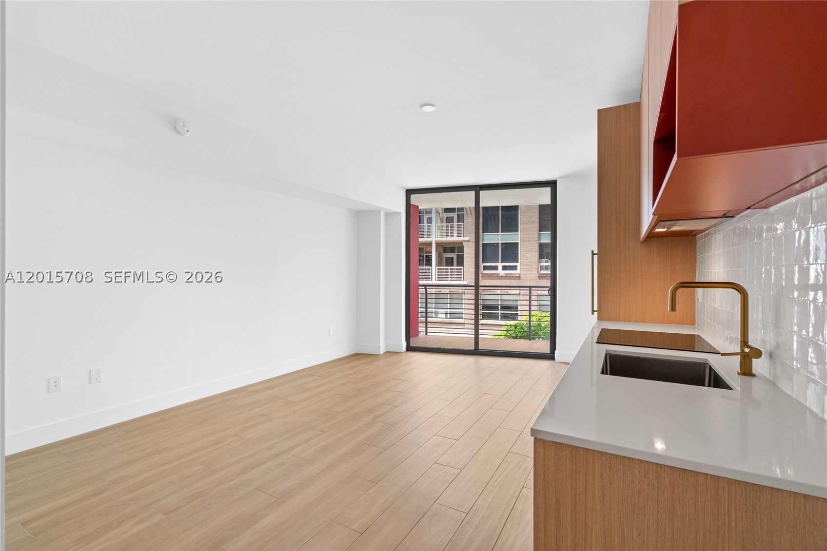 image The Standard Residences Midtown Miami21