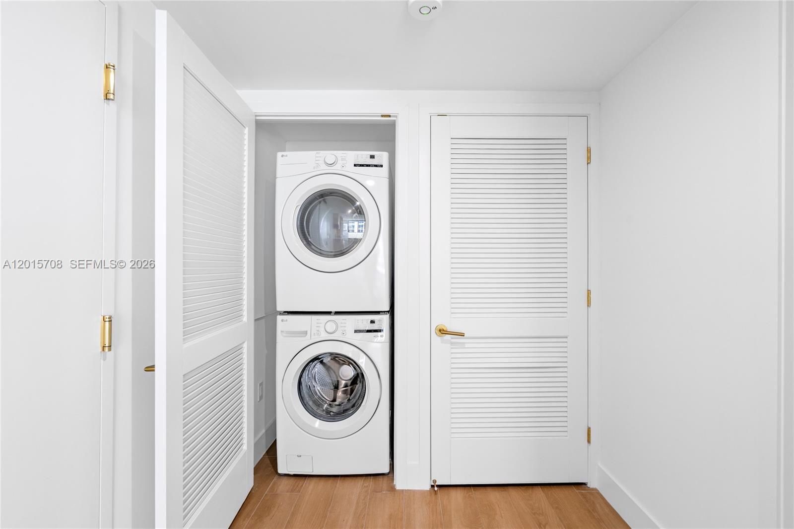 90 NE 32nd #313 Miami, FL 33137