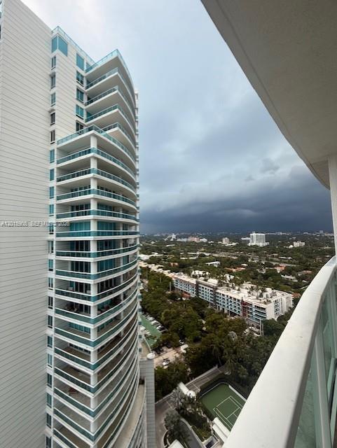 image Skyline on Brickell11