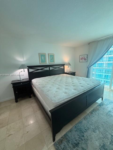 image Skyline on Brickell14